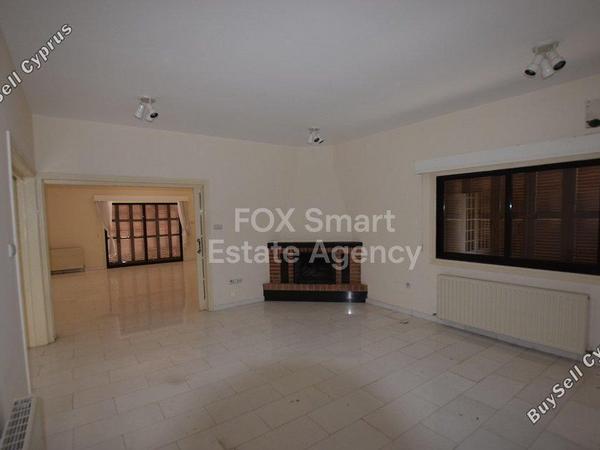 5 bedroom detached house for sale strovolos nicosia 1702040 image 12687322