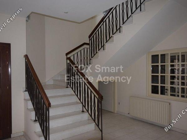 5 bedroom detached house for sale strovolos nicosia 1702040 image 12687324