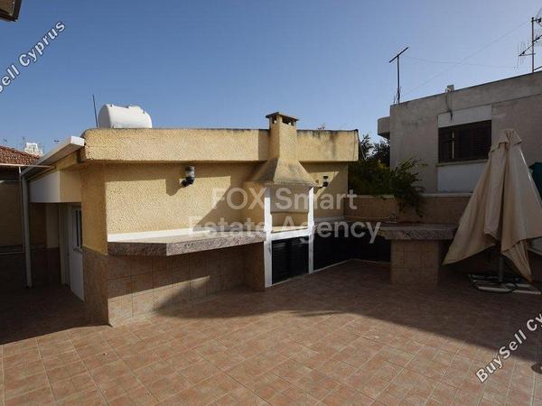 5 bedroom detached house for sale strovolos nicosia 1702040 image 12687328