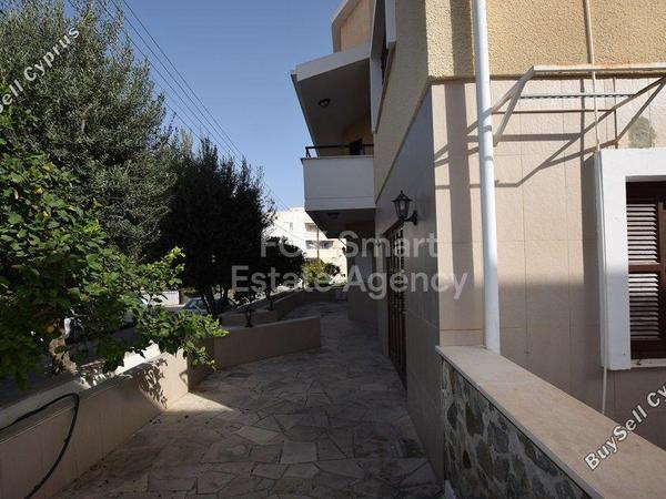 5 bedroom detached house for sale strovolos nicosia 1702040 image 12687333