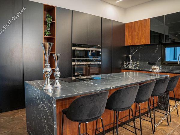 6 bedroom bungalow for sale louvaras limassol 7789040 image 16833382