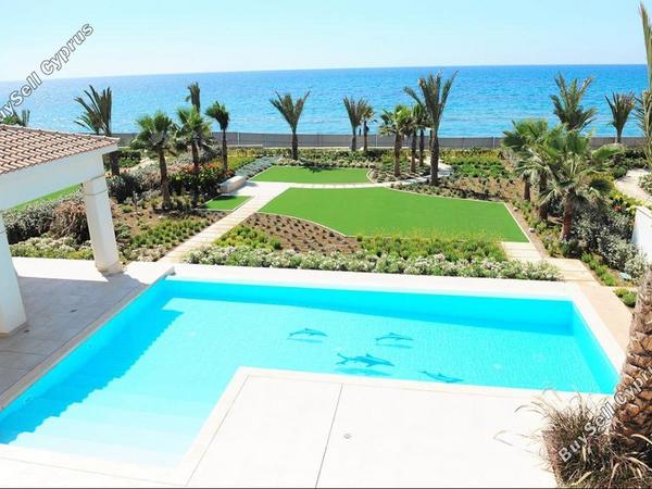 7 bedroom detached house for sale pervolia larnaca 7625040 image 9822923