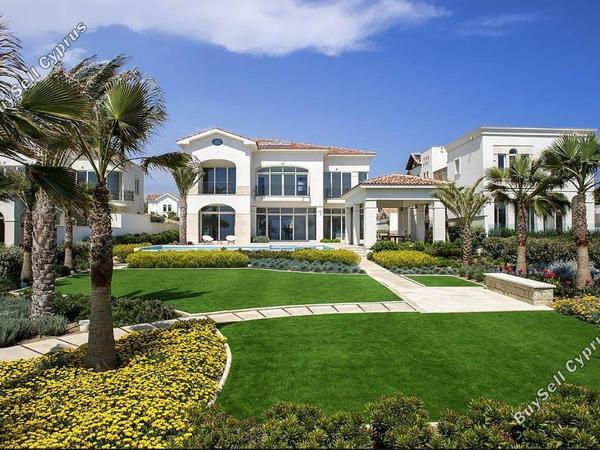 7 bedroom detached house for sale pervolia larnaca 7625040 image 9822931