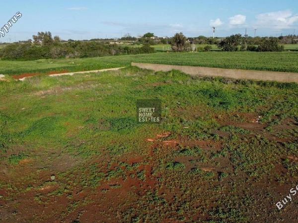 land for sale agia thekla famagusta 8759040 image 16531748