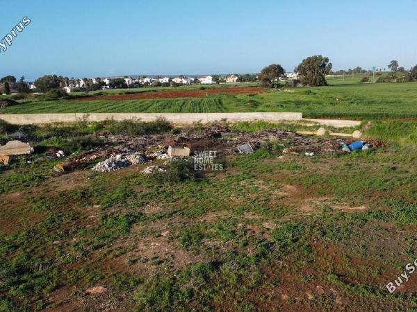 land for sale agia thekla famagusta 8759040 image 16531749