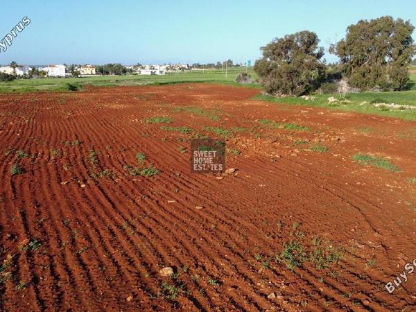 land for sale agia thekla famagusta 8759040 image 16531750