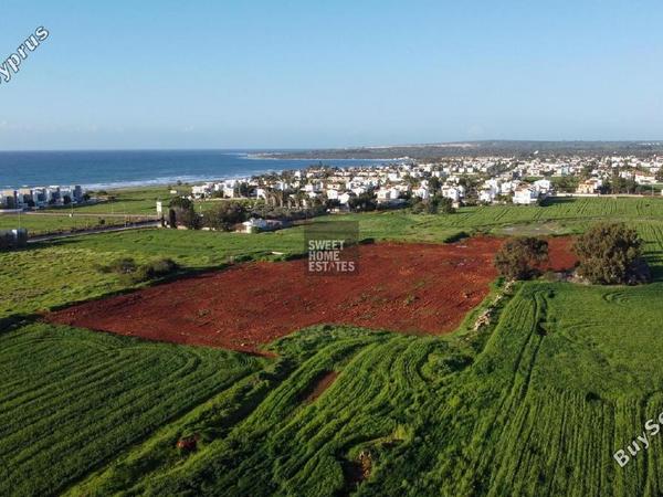 land for sale agia thekla famagusta 8759040 image 16531751