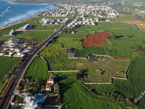 land for sale agia thekla famagusta 8759040 image 16531752