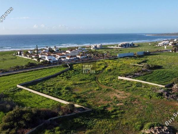 land for sale agia thekla famagusta 8759040 image 16531753