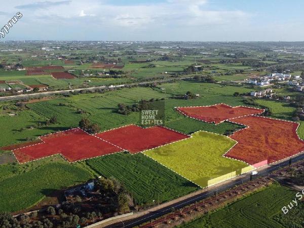 land for sale agia thekla famagusta 8759040 image 16531754