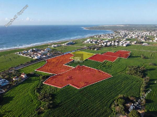 land for sale agia thekla famagusta 8759040 image 16531755