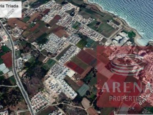 land for sale agia triada famagusta 1269040 image 13158381