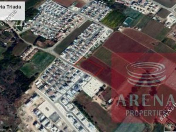 land for sale agia triada famagusta 1269040 image 13158382