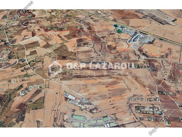 land for sale agioi trimithias nicosia 8225040 image 13761963