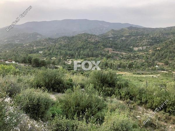 land for sale agios mamas limassol 1279040 image 14696496