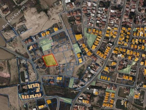 land for sale aradippou larnaca 1688040 image 5710823