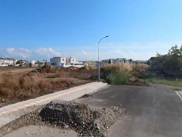 land for sale aradippou larnaca 1688040 image 5710825