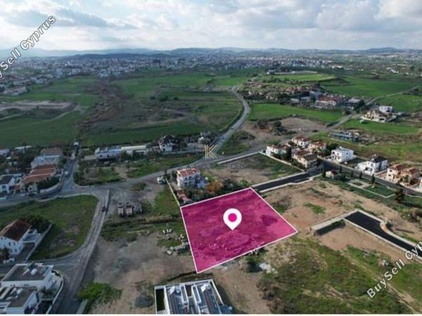 land for sale aradippou larnaca 1688040 image 5710826