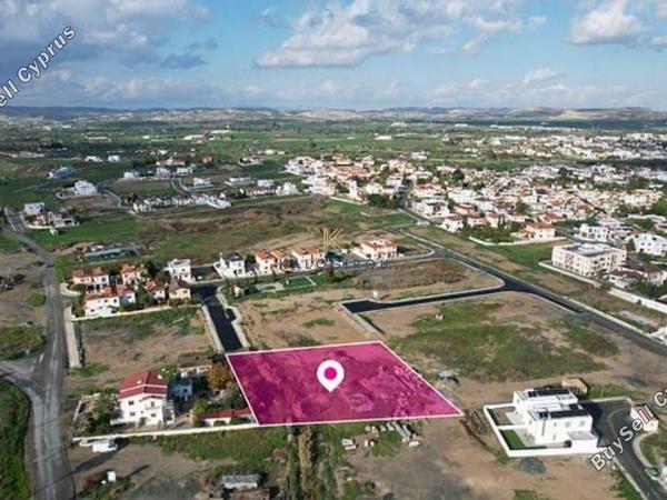 land for sale aradippou larnaca 1688040 image 5710827