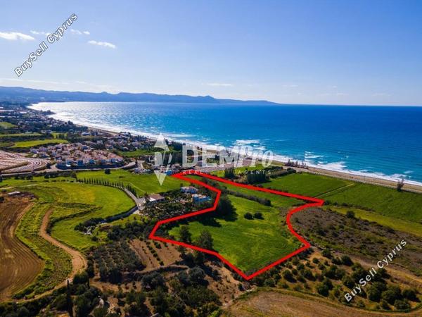 land for sale argaka paphos 7812040 image 12685814