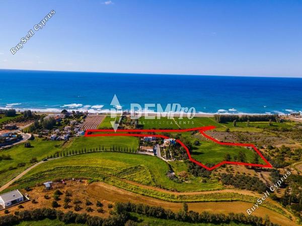 land for sale argaka paphos 7812040 image 12685817