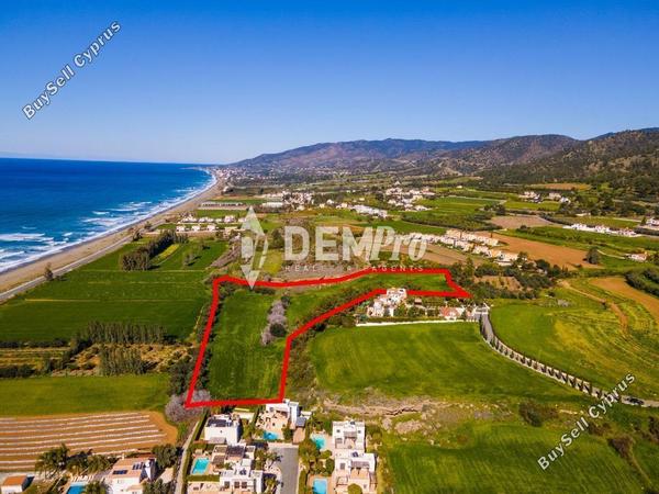 land for sale argaka paphos 7812040 image 12685820