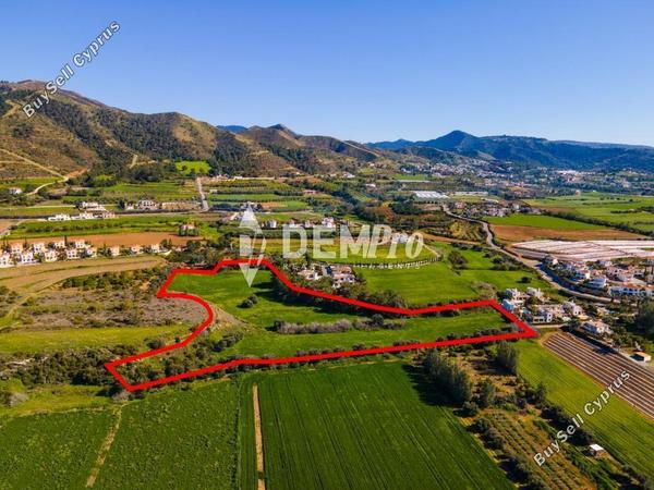 land for sale argaka paphos 7812040 image 12685826