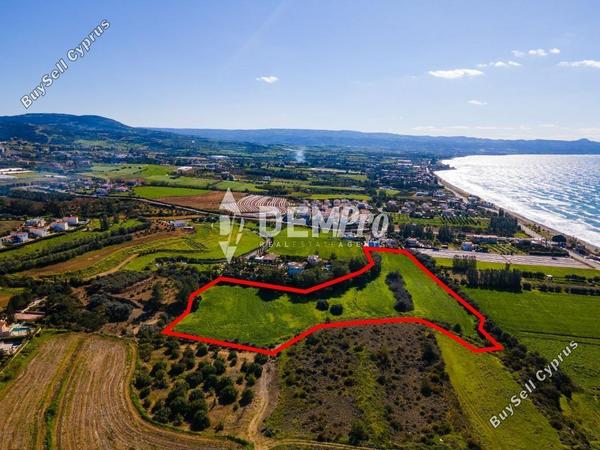 land for sale argaka paphos 7812040 image 12685829
