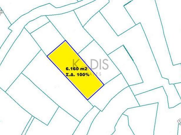 land for sale dali nicosia 8693040 image 16168747