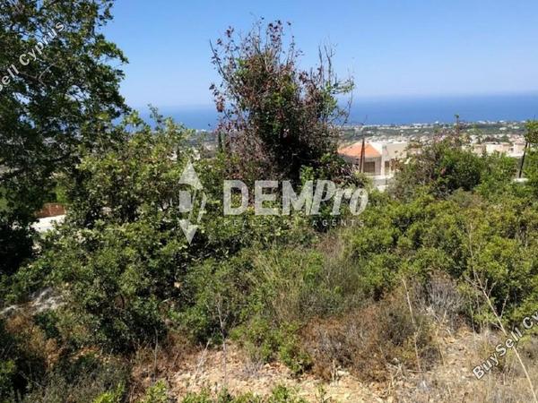 land for sale lofos tala paphos 7813040 image 17107664