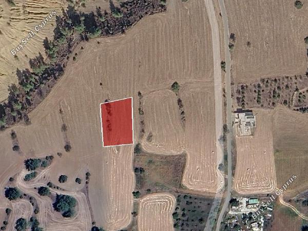 land for sale mitsero nicosia 8629040 image 15864959