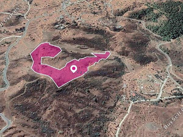 land for sale pano pyrgos nicosia 1650040 image 5663983
