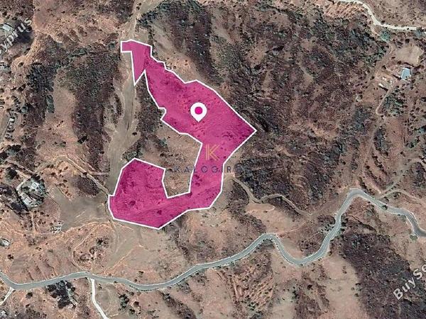 land for sale pano pyrgos nicosia 1650040 image 5663988
