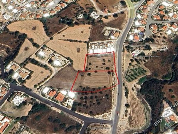 land for sale peyia paphos 7740040 image 10221091