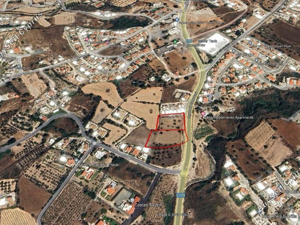 land for sale peyia paphos 7740040 image 10221092