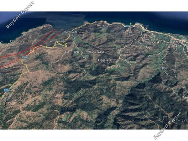 land for sale pigenia nicosia 1578040 image 6007588