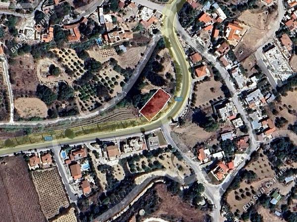 land for sale polemi paphos 8395040 image 16305808