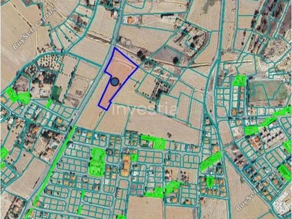 land for sale pyla larnaca 1936040 image 17552839