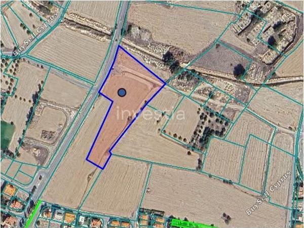 land for sale pyla larnaca 1936040 image 17552841