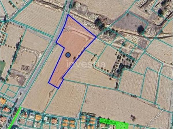 land for sale pyla larnaca 1936040 image 17552842