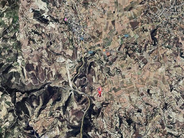 land for sale stroumbi paphos 8659040 image 16717629