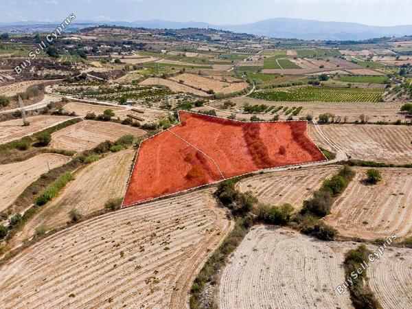 land for sale stroumbi paphos 8659040 image 16717644