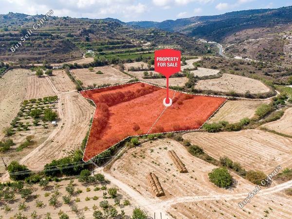 land for sale stroumbi paphos 8659040 image 17010056