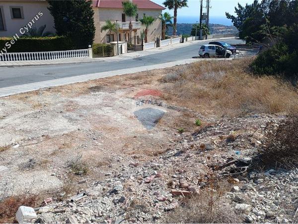 plot for sale agios tychonas limassol 7559040 image 14116925