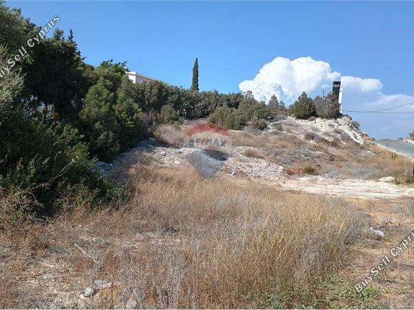 plot for sale agios tychonas limassol 7559040 image 14116927