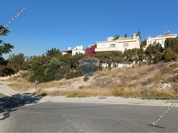 plot for sale agios tychonas limassol 7559040 image 14116928
