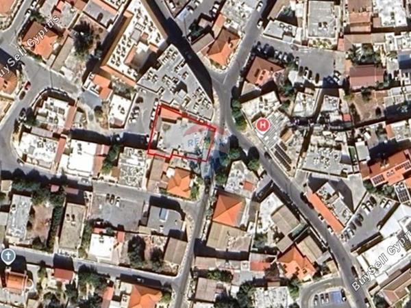 plot for sale aradippou larnaca 8051040 image 14842580