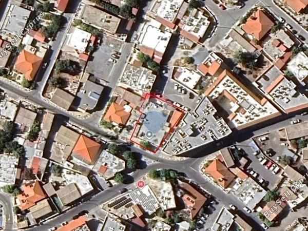 plot for sale aradippou larnaca 8051040 image 14842586