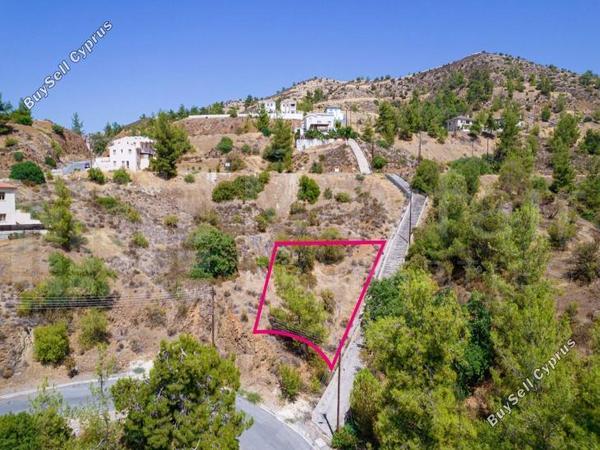 plot for sale evrychou nicosia 7872040 image 14115754