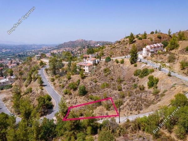 plot for sale evrychou nicosia 7872040 image 14115757